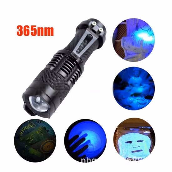 Sk68-1 Pudding Keyboard RGB Backlight Double Injection Molding Process Key Cap Metal Rotary Button Customized Keyboard