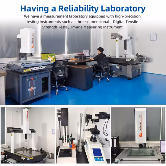 Fornitori Parti di stampi ad iniezione di plastica personalizzati Produttore di stampi in plastica di precisione